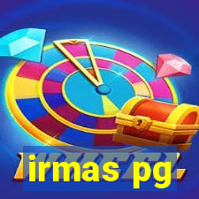 irmas pg